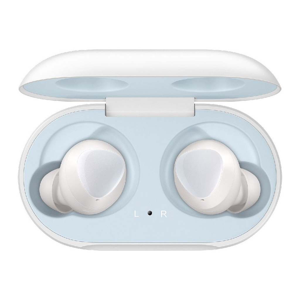 Audífonos Inalámbricos Samsung Galaxy Buds