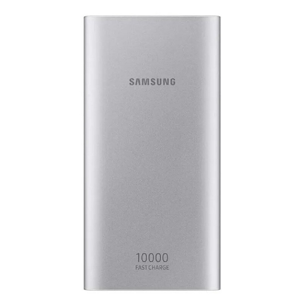 Cargador Portatil Samsung 10.000 mAh