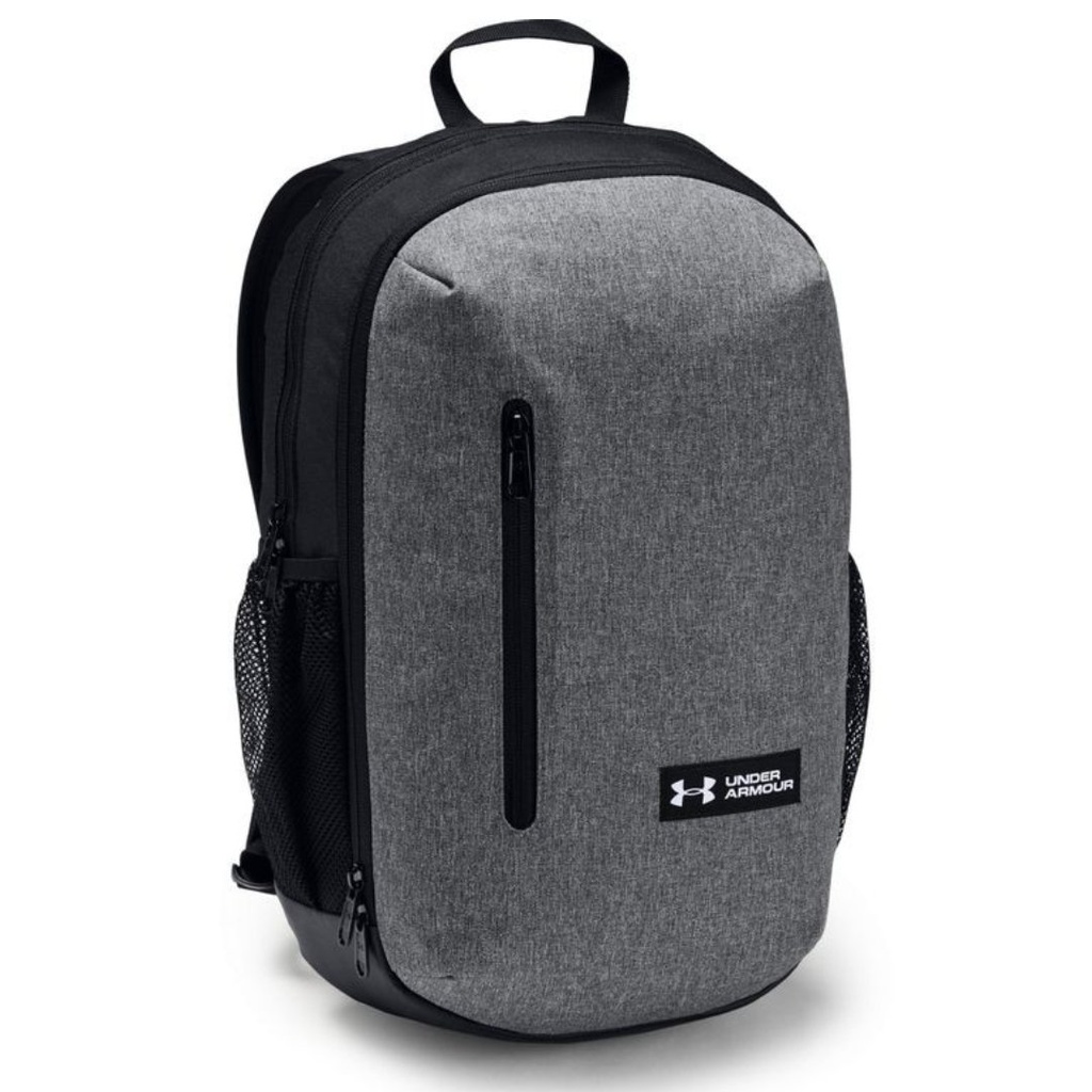 Bolso Under Armour Unisex