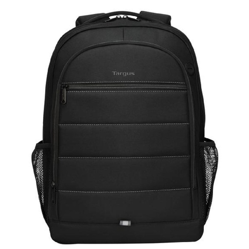 Bolso Para Laptop Targus 15.6" Octave