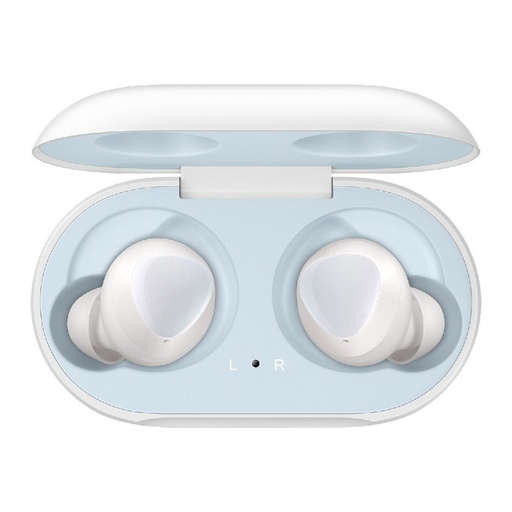 Audífonos Inalámbricos Samsung Galaxy Buds