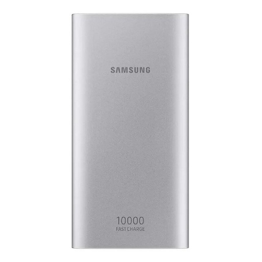 Cargador Portatil Samsung 10.000 mAh