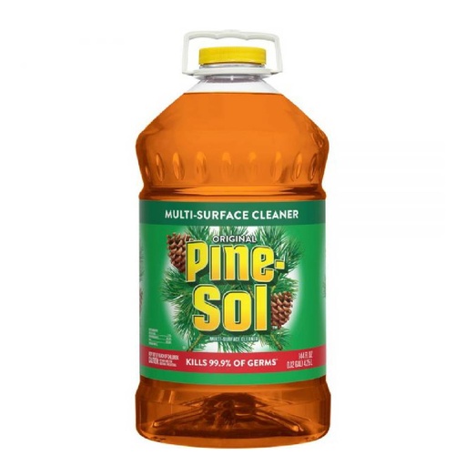 Desinfectante Multisuperficie Pine-Sol 2.95 L
