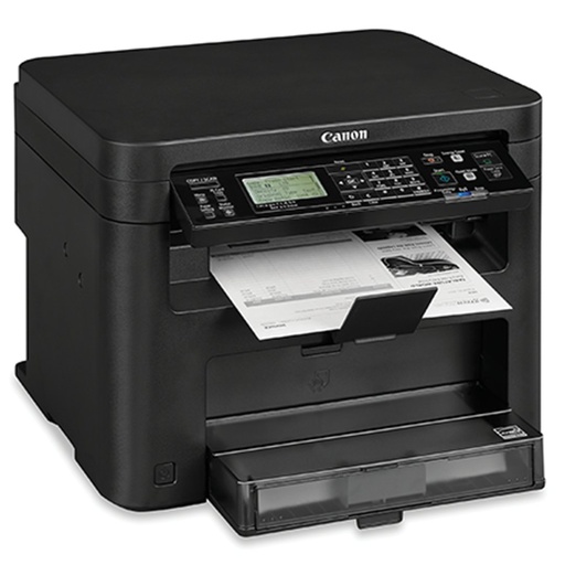 Impresora Laser Canon Imageclass MF242dw