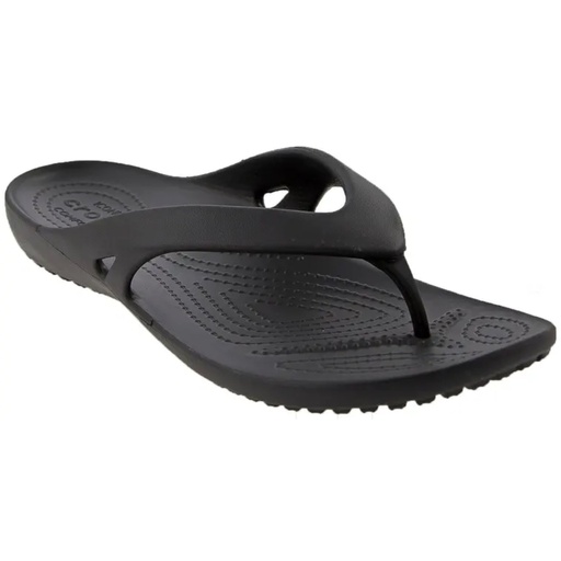 Sandalias Crocs Kadee II Talla 39 Dama