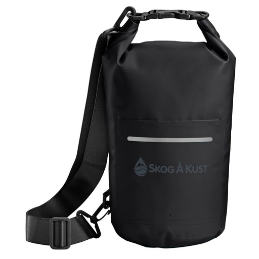Bolso Impermeable DrySak Premium / Skog a Kust