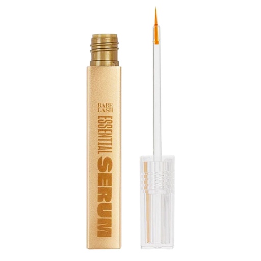 [850032836791] Serum Essetial Para Pestañas / Baby Lash / 2 Ml / 2 Pack